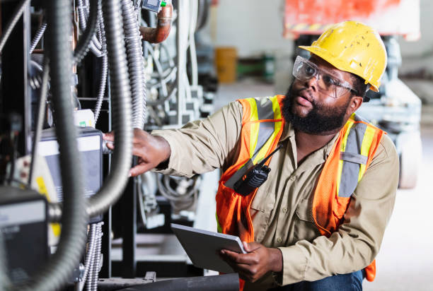 Best Electrical Repair Services  in , AR